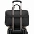 CELLY Torba za laptop, 16", vodootporna, crna